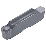 タンガロイ・倣い、ぬすみ用フルR、1コーナインサート