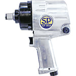 19mm角エアーインパクトレンチ