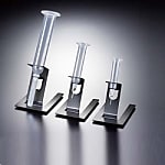 シリンジスタンド