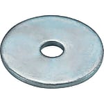 OSエコレール キャリーレール(許容荷重100kg) 分岐ユニット用オプション