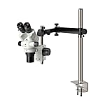 実体顕微鏡(PC用)L-KIT1017・L-KIT1018・L-KIT1019