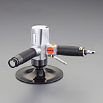 エアーポリッシャーEA162PP-1