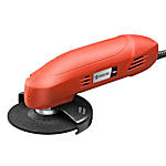 刃研ぎグラインダーEA809BC-2B