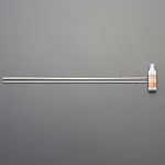 アルミ硬ロウ(フラックス付)EA309A-16