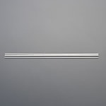 Φ2.0×300mmアルミ硬ロウ(5本)EA309A-7