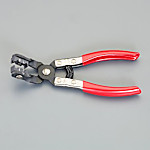 200mmホースクランププライヤー(CLIC・CLIC-Rクランプ用)EA463PS-7