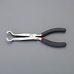 177mmスパークプラグブーツプライヤーEA514BX-16