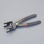 フェーエル&エアコンディスコネクトプライヤーEA514BY-22