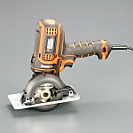 AC100Vマルチツールセット(丸鋸ヘッド付)EA813WA-119