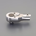 ラチェットヘッドEA723WG-51~EA723WG-56