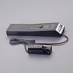 600~9999rpmタイミングタコテスター(ガソリンエンジン用)EA713BB-1