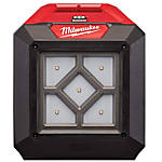 M12 LEDエリアライト