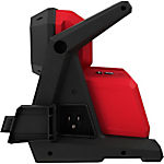 M18 LEDハイパフォーマンスエリアライト