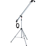 除菌照明 三脚スタンド1灯タイプ DLPL-25