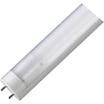 除菌照明シリーズ交換球