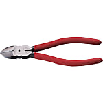 強力ニッパー グリップアダプター付