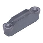 タンガロイ 倣い&ぬすみ用インサート DTR*S形