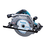 260ミリ充電式マルノコHS011G