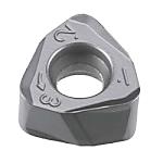 SKSエクストリーム EXSKS形 対応インサート