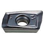 SIC-EVO SSV形用インサート