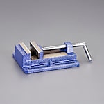 ドリルプレスバイス EA525AP-1