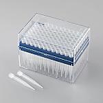 アイビス(R)ピペットチップ