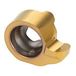 A/E-SMR用・倣い、ぬすみ用フルRインサート MGR