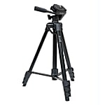 スマホ対応カメラ用三脚GX-S