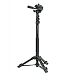 スマホ対応カメラ用自立一脚スタンドポッド GX-S