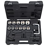 ボールジョイントブーツインサーターセット