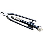 ワイヤーツイスター 6インチ