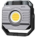 多機能充電式LEDライトCL28R