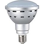 45WLED電球 RXL用電球