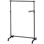 スタイルハンガーハード シングルタイプ