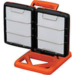 LED置き型ライト アッパーモデル