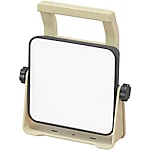 LED置き型ライト ボトムモデル