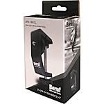 BERUF ワークライト1301専用クランプ/マグネットベース