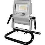 フラットライト 作業用