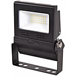 フラットライト 常設用