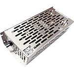 DC12V用スイッチング電源