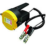 オイルエキストラクター 電動タイプ