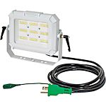 エコナイターV3