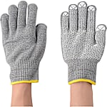 HG-75 スペクトラガードすべり止めPVC10G