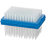 電動ピペット用オプション