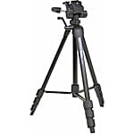 カメラ・ビデオ兼用三脚