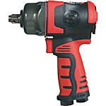 エアーインパクトレンチ SI-1600C