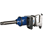 SP エアーインパクトレンチ