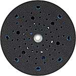 ランダムアクションサンンダー用マルチホールパッド