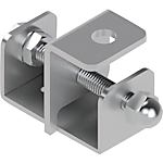 パイプレール マテハン用オプション