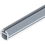 各種器具・電動ツール吊り下げ用部品 三次元パイプレール マテハン用レール